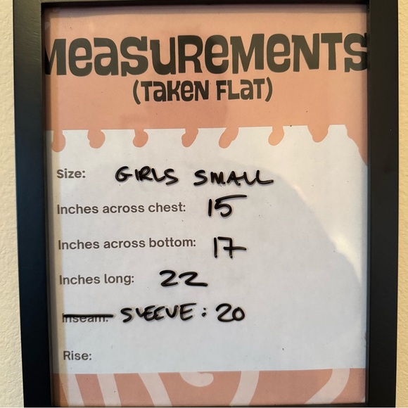 Girls North Face Reversible Mossbud Parka Coat Size Small 7-8 Pink Youth Fuzzy - Picture 10 of 10